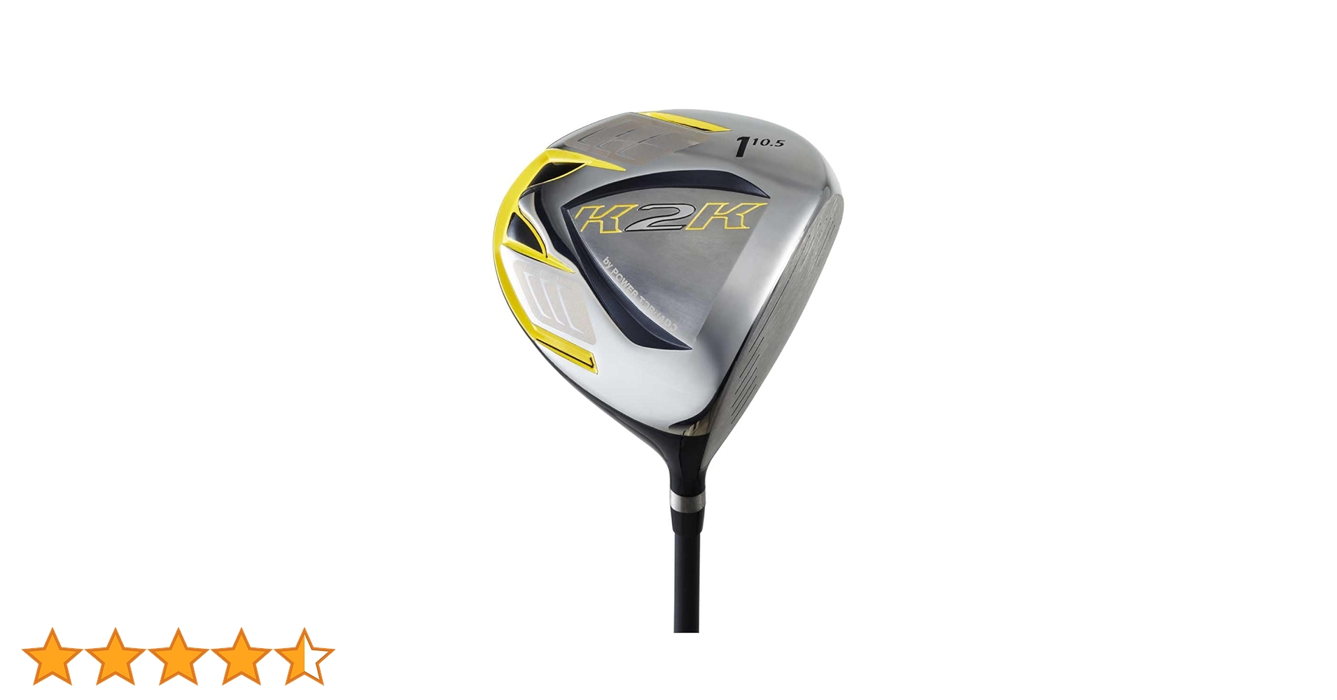 51u96PpP3sL.jpg_BO30,255,255,