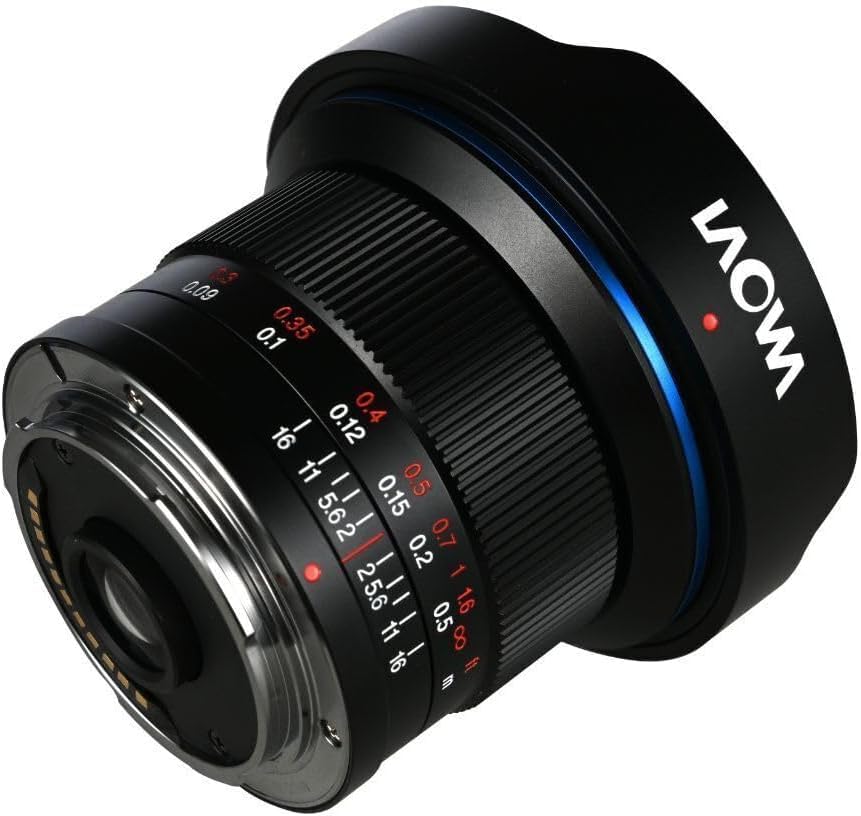 ★OLYMPUS 超広角レンズ 24mm ☆OLYMPUS 超広角レンズ 24mm