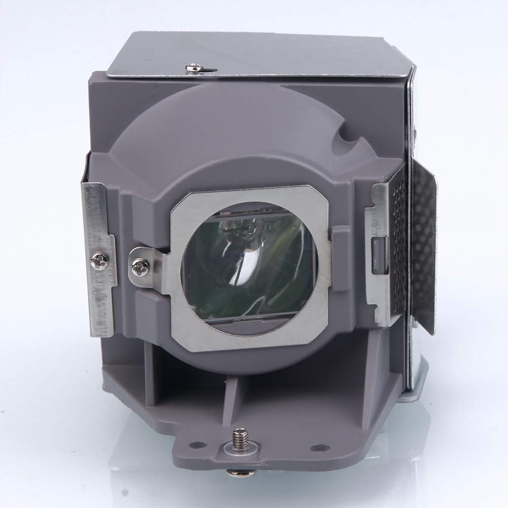 その他 ViewSonic RLC-079 - Projector lamp - 210 Watt - 4000 hour(s) (standard mode) / 6000 hour(s) (economic mode) - for P/N: PJD7820HD-EU Amazon.com: KAIWEIDI RLC-079 Replacement Projector Lamp for