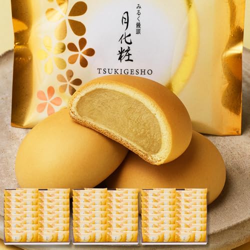  96(32×3) aَq Mtg lC \ Q lߍ킹   yY َq ܂񂶂イ 