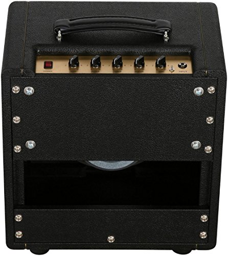 Friedman Pink Taco PT20 Combo · Ampli guitare, combo - Les Beatles, Paul McCartney, John Lennon, RIngo Starr, George Harrison Friedman Pink Taco PT20 Combo · Ampli guitare, combo – Image 6