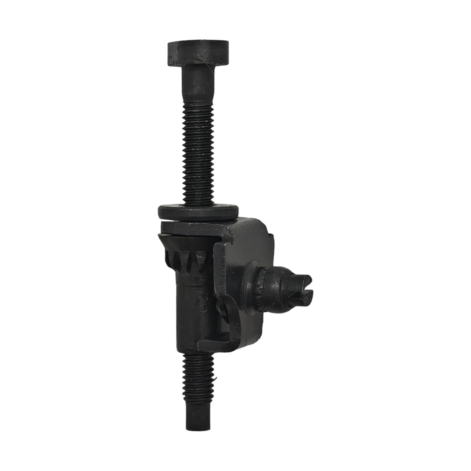 2 tensores de cadena for motosierra 340, 345, 346, XP, 350, 351, 353, 357, , 359 y Jonsered 2141, 2145, 2150 2159