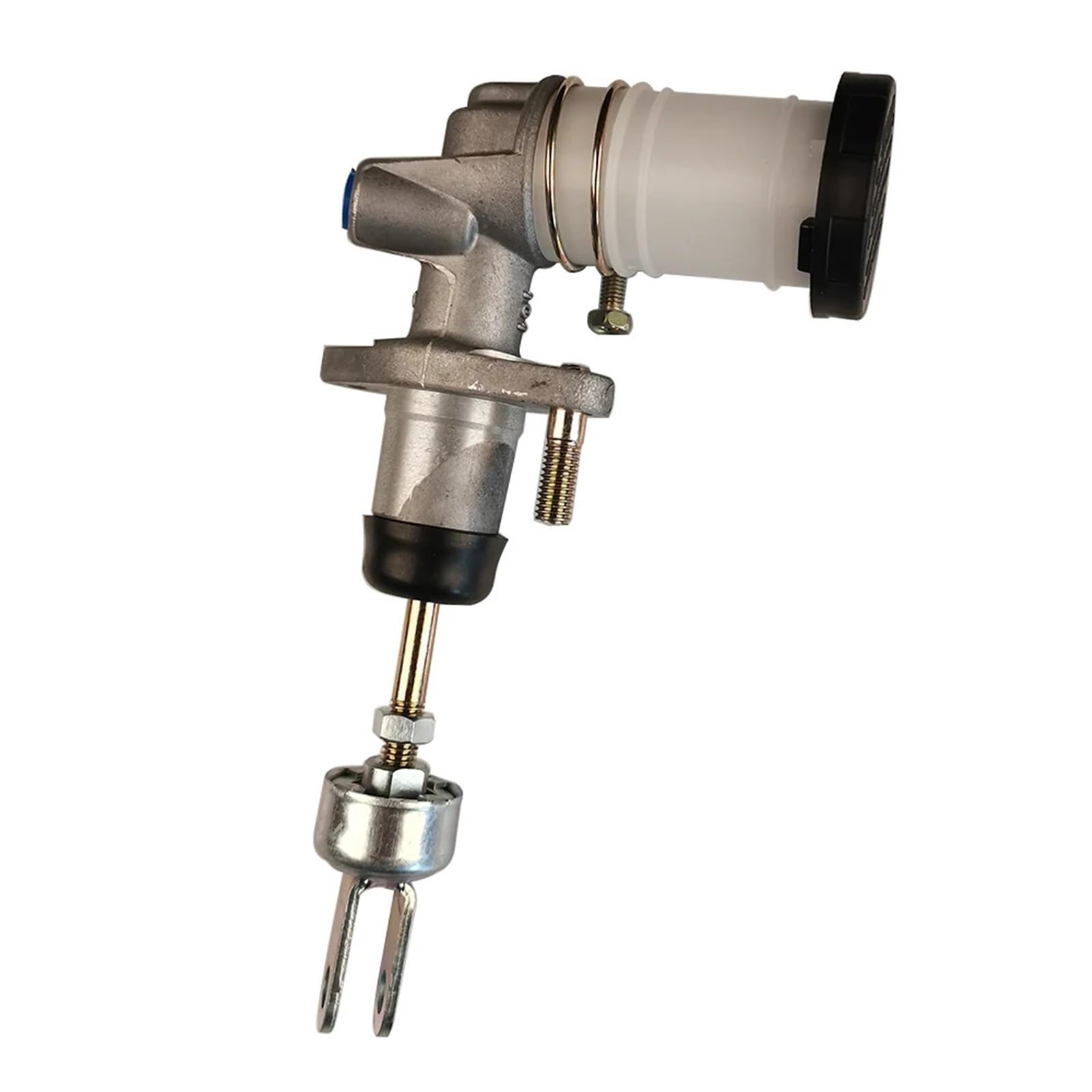 Sprzęgło samochodowe Pasuje do Suzuki Escudo Grand Vitara XL-7 Pompa sprzęgła Cylinder główny sprzęgła 23810-65D00