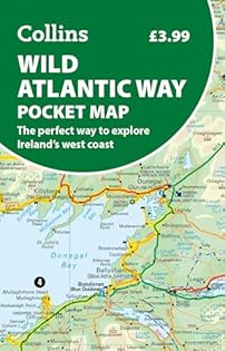 入手不可能！絶版・エディンバラ詳細地図・地図の名門・英国COLLINS社発行 入手不可能！絶版・エディンバラ詳細地図・地図の名門・英国