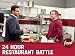 24 Hour Restaurant Battle Season 2