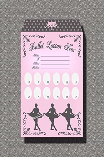 ӑ Ballet Baby Pink 10