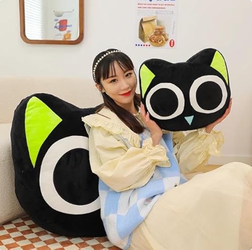 NAFUPI(itHs) L ʂ  VIփC  D z? 35/55/75cm NbV AjObY L^  ӂӂ _炩 ObY  y_g ̑ ԓ 蕨 q l (