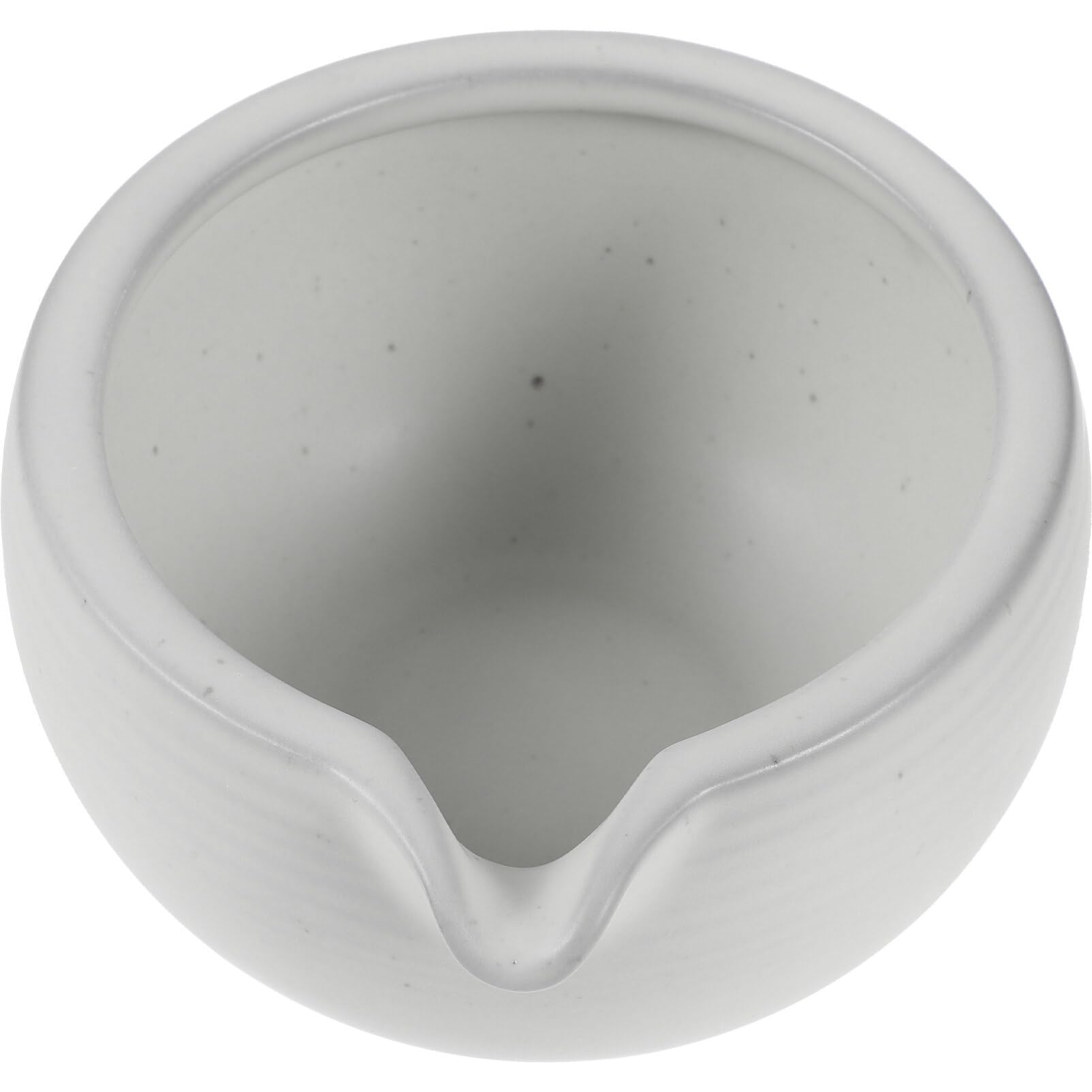 Luxshiny Japanese Matcha Bowl Spout Tea Bowl Tea Ceremony Traditional Japanese Matcha Tea Cup Chawan