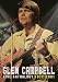 Glen Campbell - Live Anthology 1972-2001