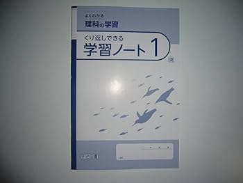 51u9AUIRehL._UF350,350_QL80_.jpg