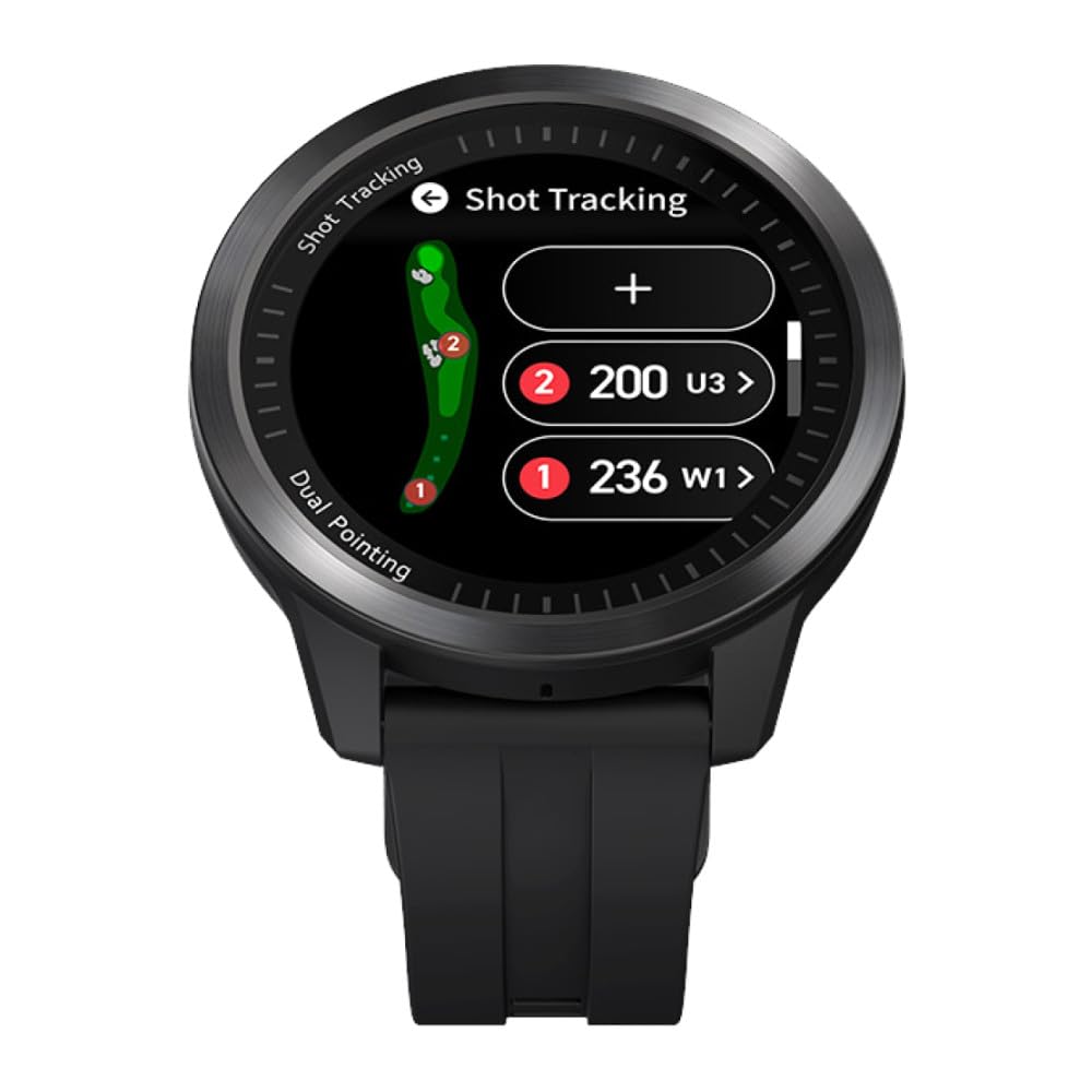 Amazon.co.jp: ボイスキャディ ゴルフ距離計 T12 プロ ゴルフナビ GPS Amazon.co.jp: ボイスキャディ ゴルフ距離計 T12 プロ ゴルフナビ GPS