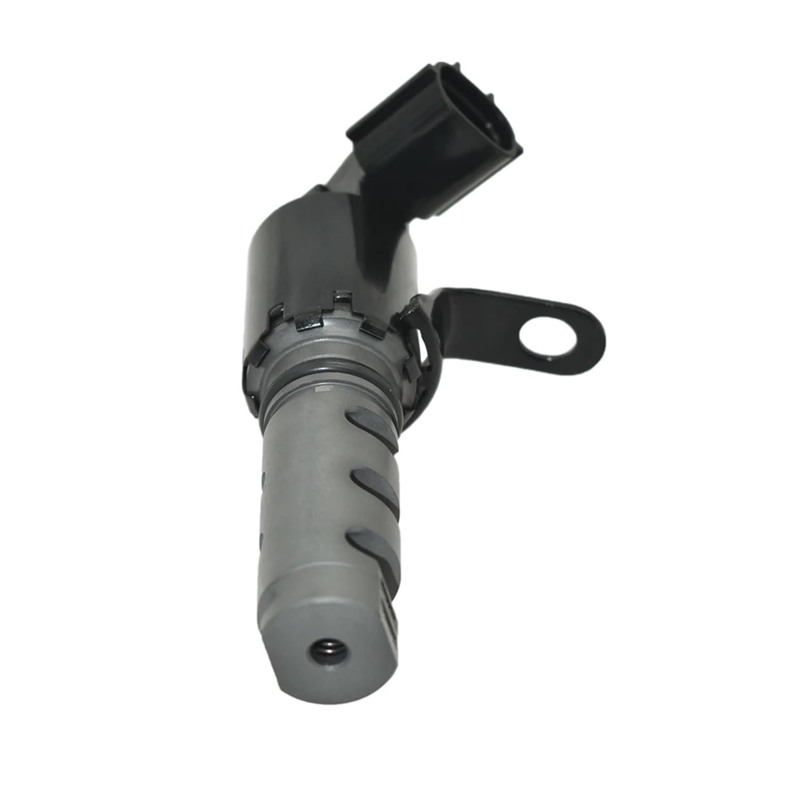 1PC 15330-0Y060 153300Y060 15330 0Y060 : Amazon.ca: Automotive
