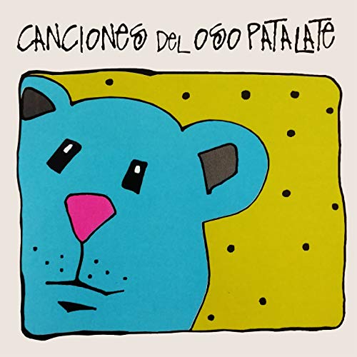 El Cumpleaños de Doña Ensaladera