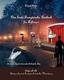 Language Practice Publishing