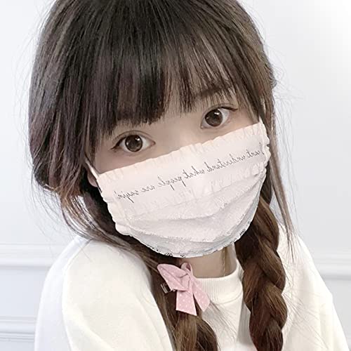 [Larcoco] { [X  }XN |  [X}XN 􂦂 z}XN hJ q fB[X hX}XN p 킢 CX^f t@bV}XN (zCg)