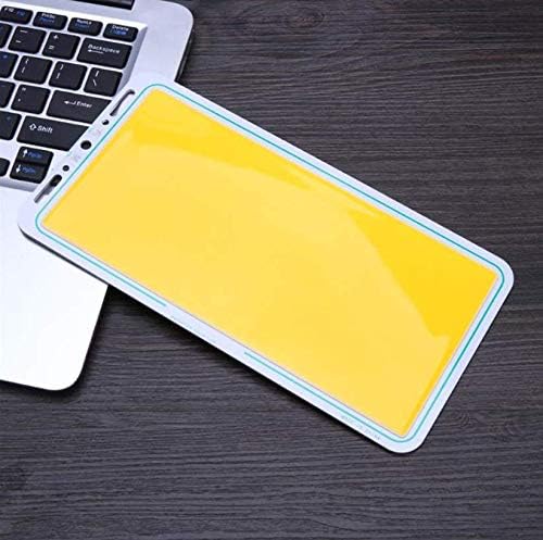 Miniatura 3 de 12Vmonster Paquete de 2  a prueba de salpicaduras DIY DC 12V 12 V 12 voltios COB LED chip brillante proyecto iluminación I 100W fuente de luz de