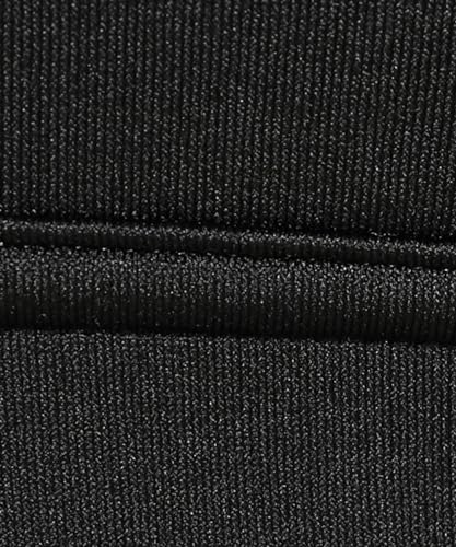 Image of Puma Women Bra