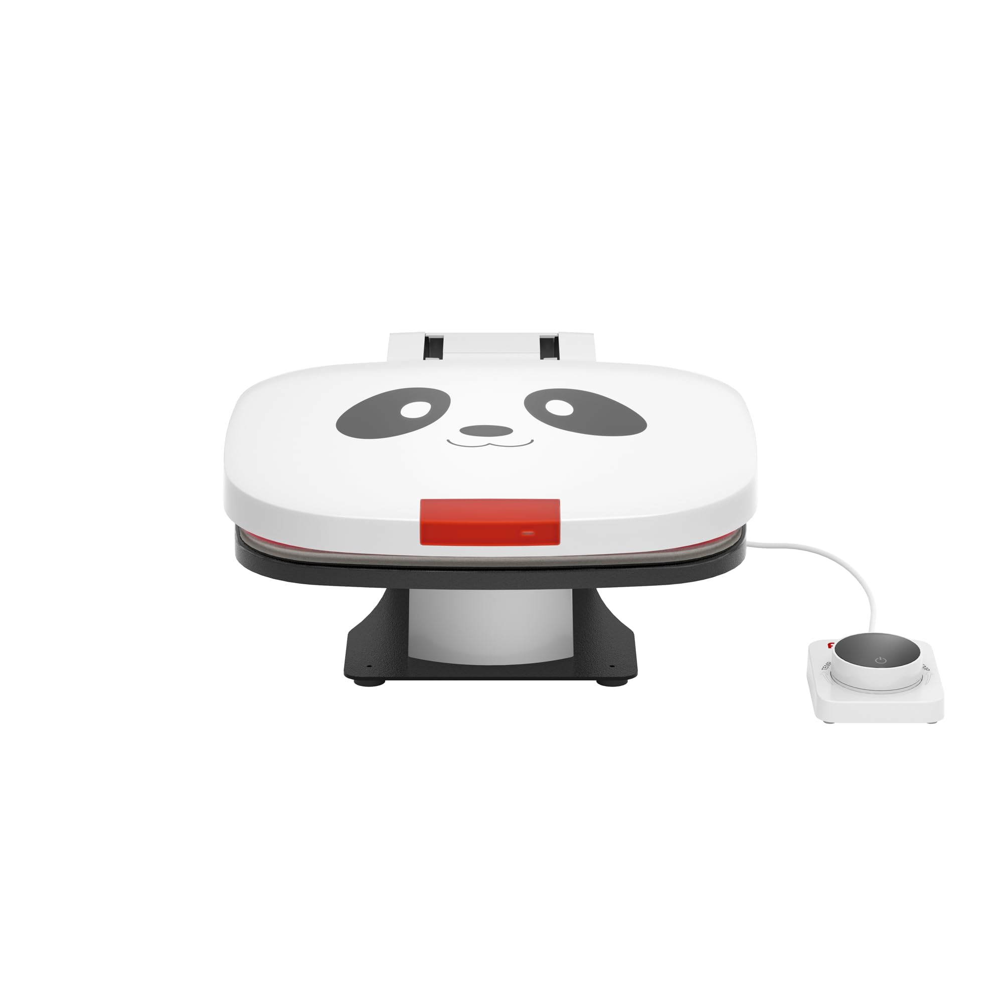 Procolored Machine de transfert thermique automatique A3, 29 x 37 cm, adaptée pour DTF, sublimation, vinyle HTV