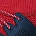 adidas NMD_Xr1 Winter, Zapatillas de Deporte para Hombre, Rojo (Escarl/Negbas/Pursho), 46 2/3...
