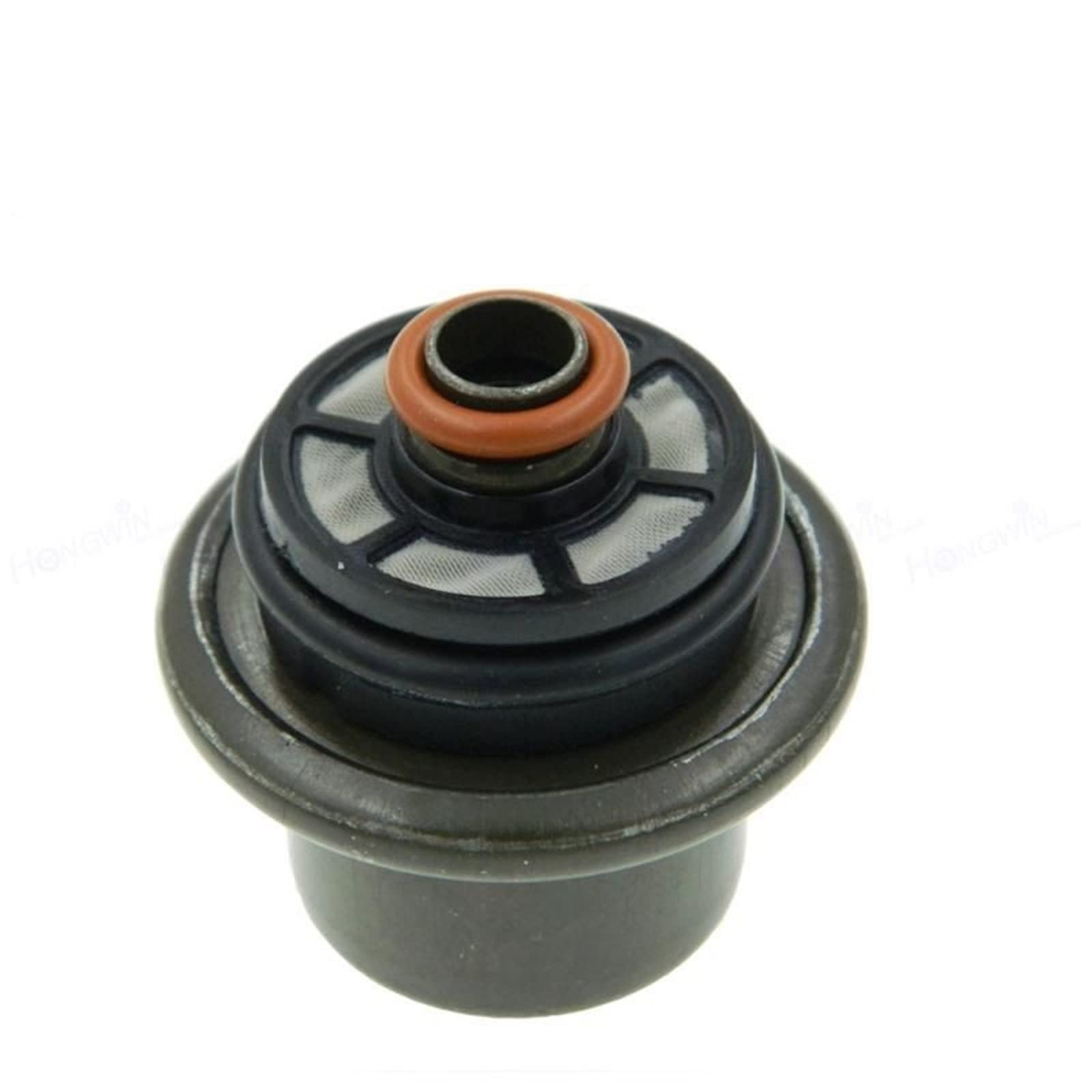 EBAYIN 17113203 Regulator ciśnienia wtrysku paliwa pasuje do GMC dla CHEVROLET dla OLDMOBILE Astro 4.3L ciężarówka typu Pickup Jimmy Bravada 1992-1995