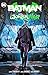 Batman Vol. 2: The Joker War