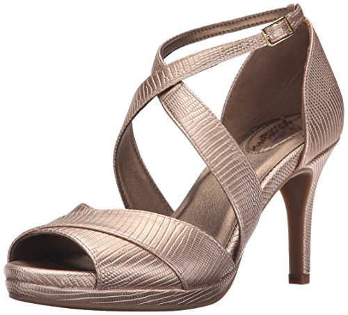 LifeStride Women's Aristocrat Dress Pump