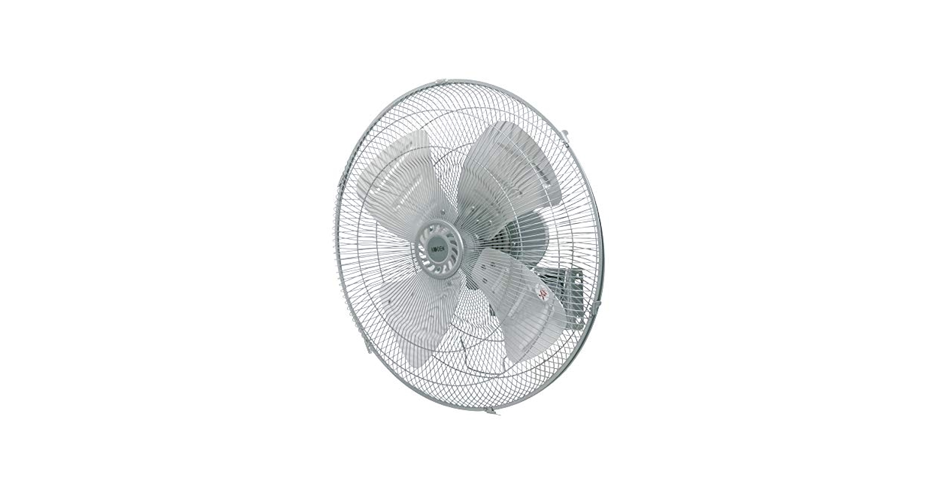 広電 CFF502TMA 工業扇 羽根三脚型 61jmjoVu4EL._UF350,350_QL50_.jpg