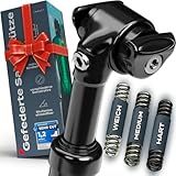 IMPACT BIKE ACCESSORIES