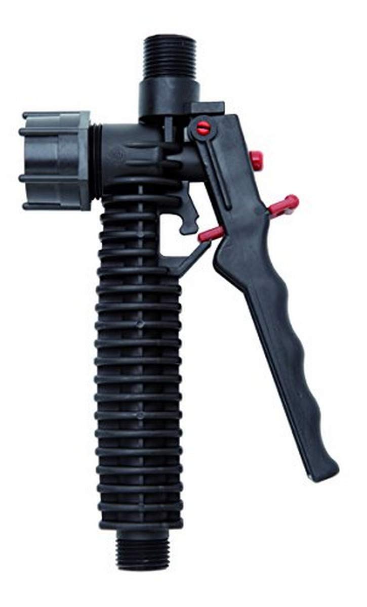 Bellota Standard R3710-2 - Handle