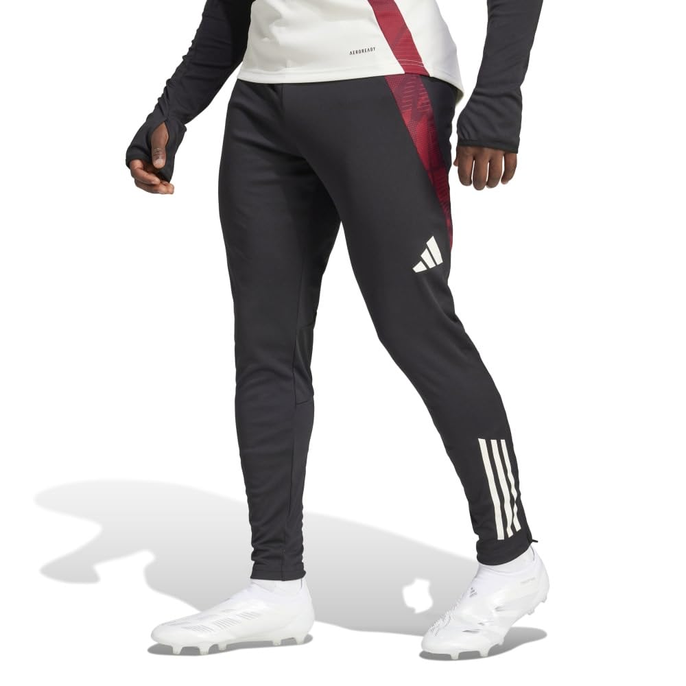f*a様 アディダス マンチェスター・ユナイテッド ティロ 24 トレーニングト Amazon.co.jp: アディダス（adidas） マンチェスター