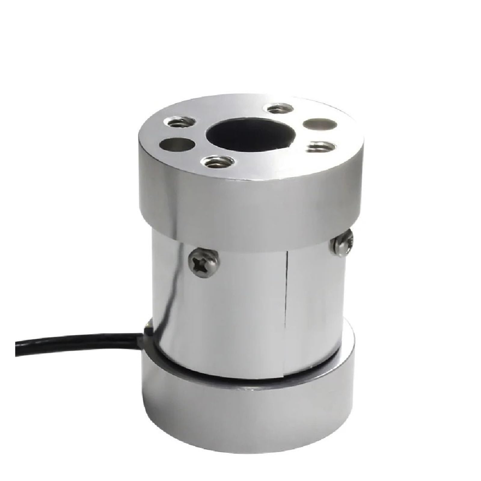 MXXDMOPD Torque Sensors Rotary Transducer Flange Force 150N.m Load Cells(50NM)