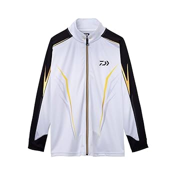 Amazon.co.jp: ダイワ(DAIWA) トーナメント ウィンドブロック