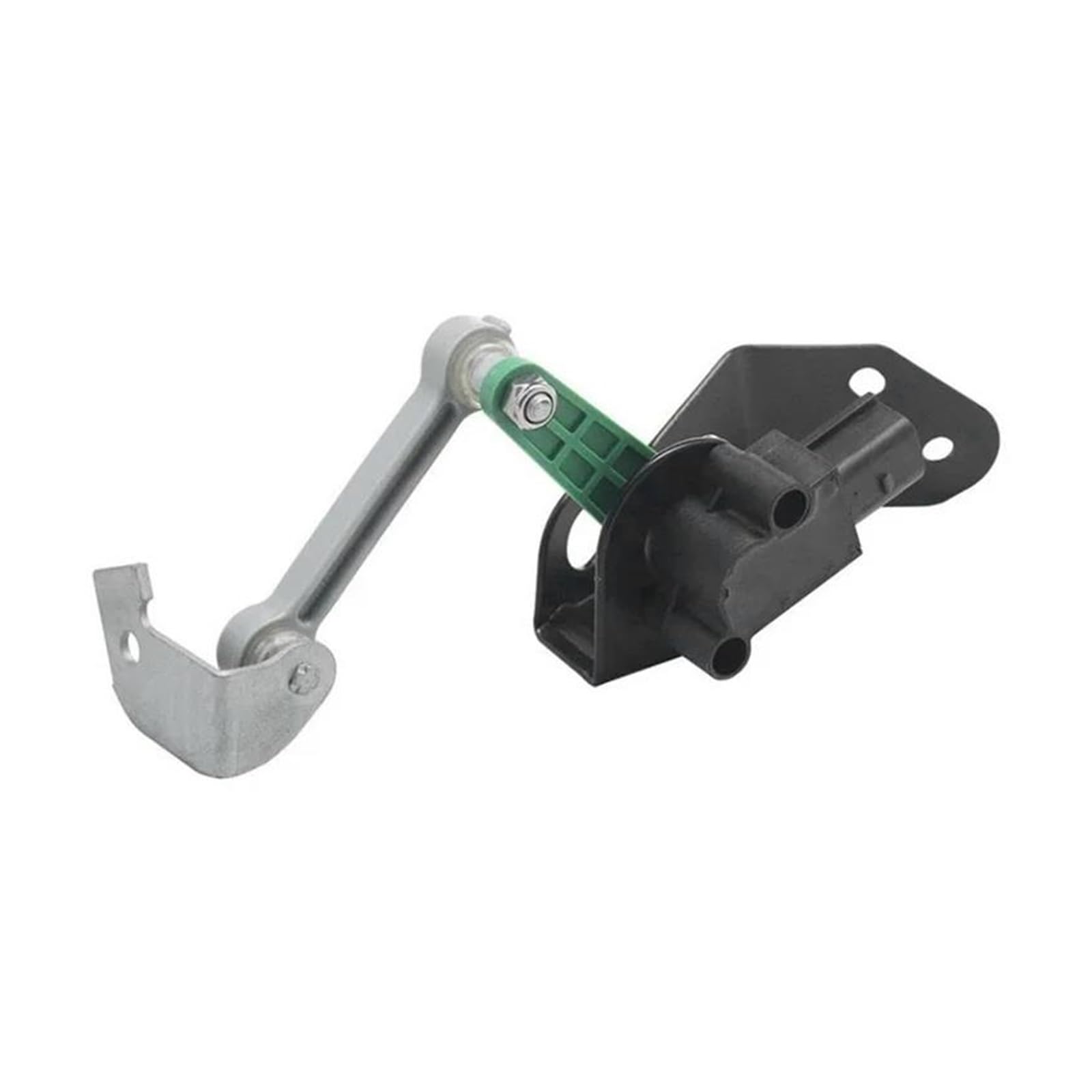 Sensor de nivel de altura para corregir la suspensión de Bentley Continental 6