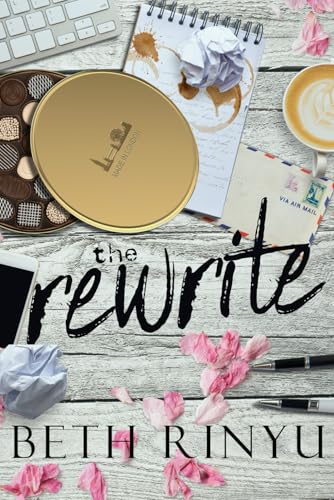 The Rewrite