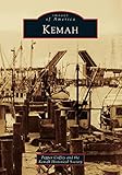 Kemah (Images of America)