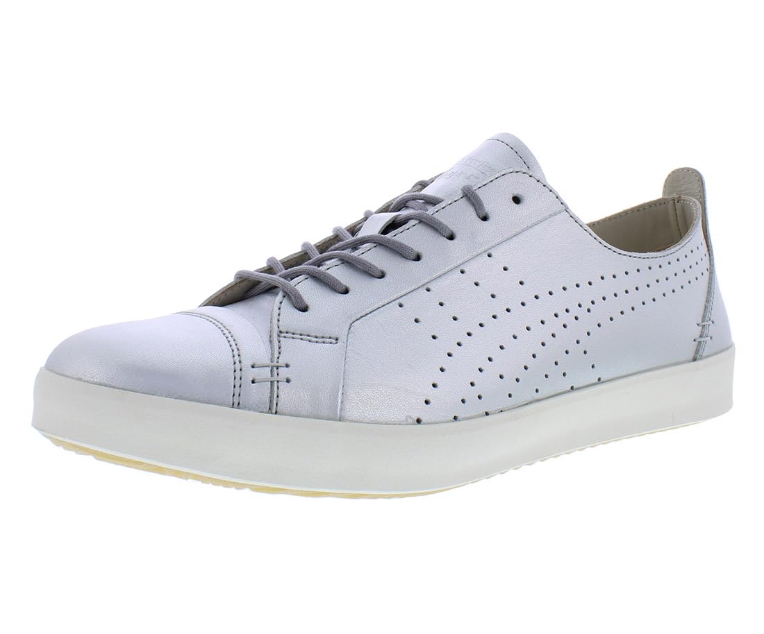 Colesne Lo Unisex Shoes
