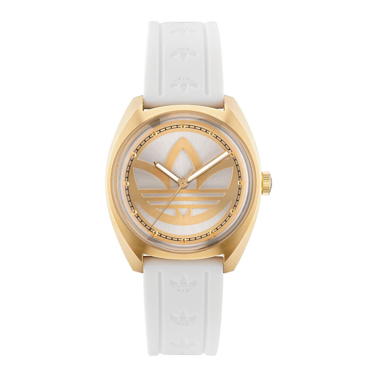 adidas Reloj adidas - Edition One / 5 ATM