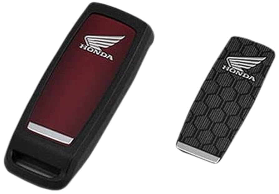 ☆k.honda-dec.25_paint☆ CTR CB0141 [OE Supplier] Front Lower Ball Joint Compatible