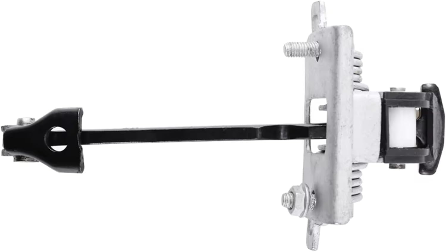 ドアチェックストラップ Compatible With Peugeot For 308 308SW 308CC MK1 T7 200