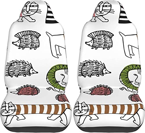 T[\ J[V[gJo[ QZbg Oȗp y h C 􂦂 ʎ Kp tg y V[gJo[ wʃtJo[ ubN ^]  ԗp V[g Jo[