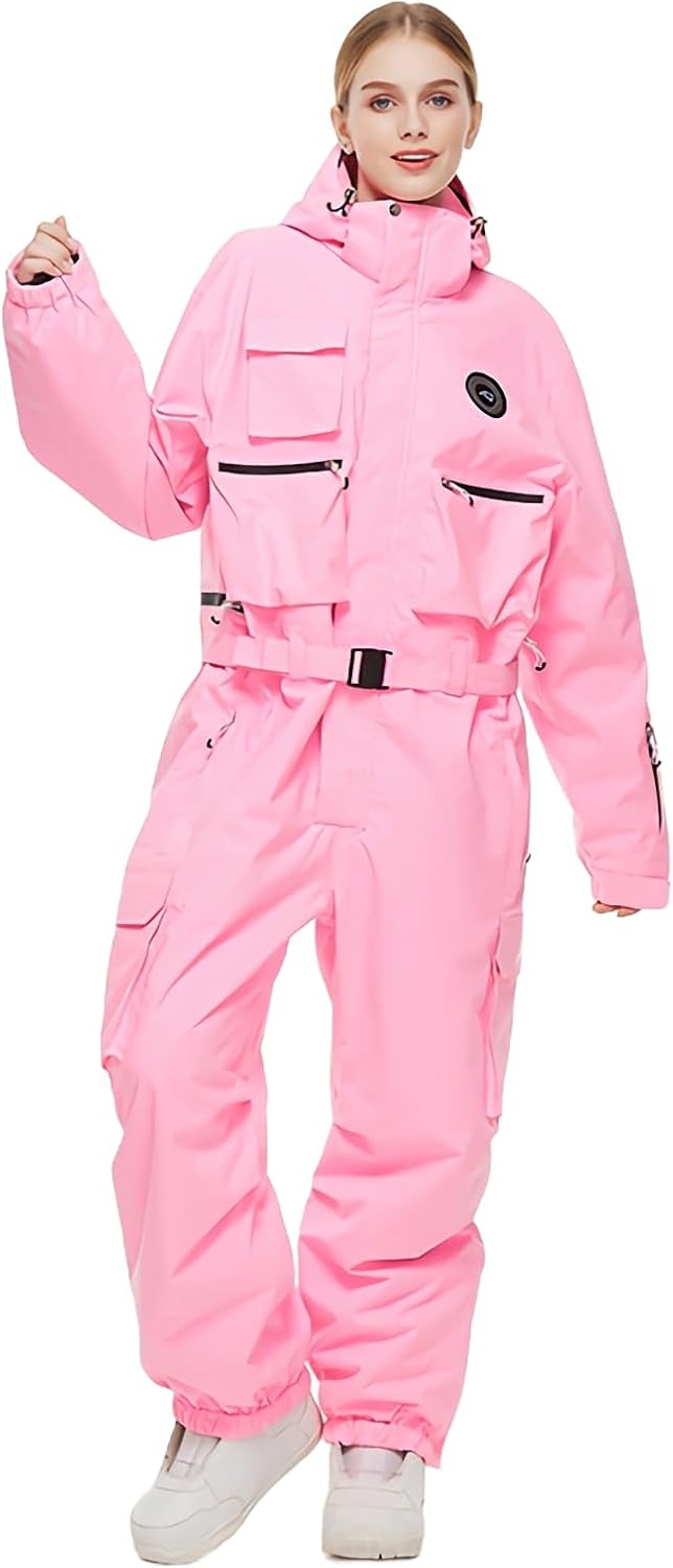 アンダーアーマー ゴルフ UA ストーム レインスーツ XL 1384870 楽天