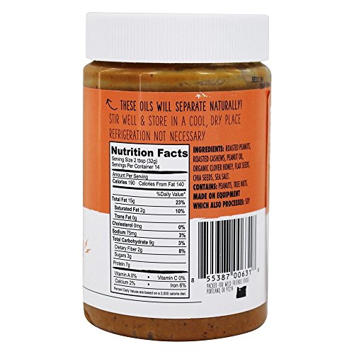 WILD-FRIENDS-ALL-NATURAL-PEANUT-CASHEW-SUPER-BUTTER-16-oz
