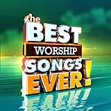The Best Worship...image