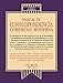 Manual de correspondencia comercial moderna (Spanish Edition) oder Der günstig Kaufen-Manual de correspondencia comercial moderna (Spanish Edition)
