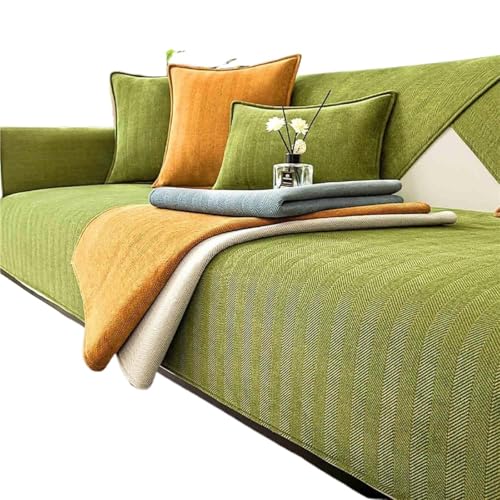 [SDTEHVM] w{[VFj[\t@Jo[A\t@uV[gp\tgXgb`ƋveN^[A~ߐ􂦂v~AVFj[Jo[(Matcha Green,90*120 cm/35.4*/47.2 in)