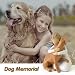 Imagen de LAGAHS Figuritas Regalos conmemorativos para Perros