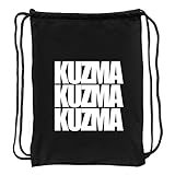 jelena kuzmanovic instagram Groß für Geschenke, Feiertage, Jahrestage und andere spezielle Gelegenheiten.