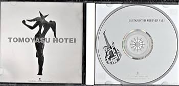 The　BIBLE　別有天地非世俗 布袋寅泰 布袋寅泰5/29(水)発売ニューアルバム『GUITARHYTHM Ⅵ』参加決定