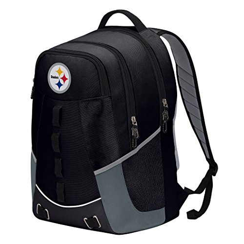https://m.media-amazon.com/images/I/51u9JOO2IQL._SL500_.jpg