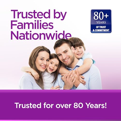 wartstick maximum strength salicylic acid solid-stick common and plantar wart remover 02 oz